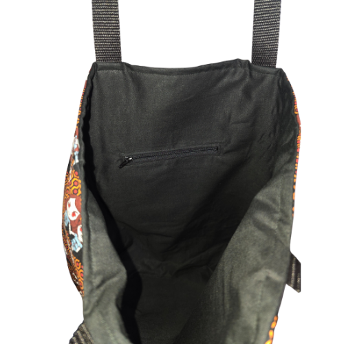 The Shining Tote Bag