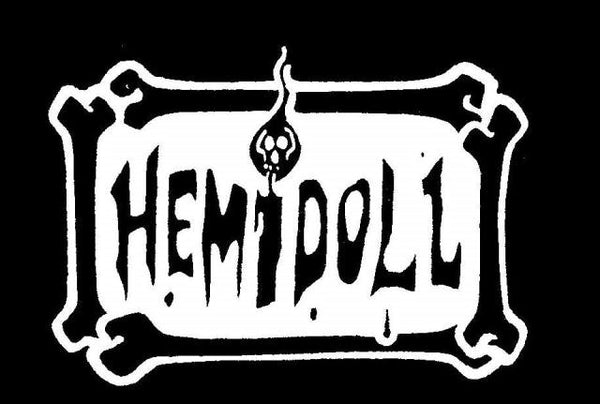 Hemidoll