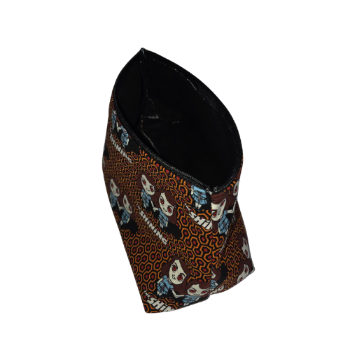 The Shining Make Up Bag